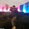 loquita950614