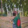 rayhan_rafiii