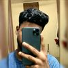 sdsagor001