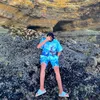 _reezoux_🤴🏻