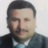 user80671817252301