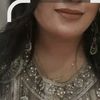 minahil.malik8006