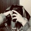 shabir.ahmad8964