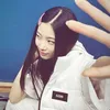 sullyunsun