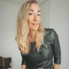 anne.gaelle68