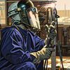 Hm Rasel Arc welder 🥷🔥