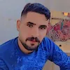 user95811669904192