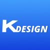 k.design55