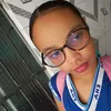 aliceptzk7v