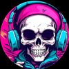 user123160610750