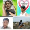 masdewa888