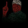 user1841016076821