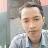 im_boy1987