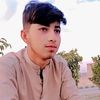 user4166667094076arif.kh