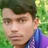 user486124390