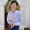 thuya.aung2246