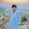 awais.qadri64