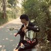pawan_boy7