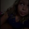 lily1234458