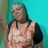 user92387399775031