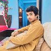 sheikh.jalil43