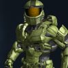 spartan0541