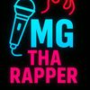 mustapha.goni.wasaram