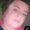 dee63742