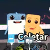 canal_de_dc2