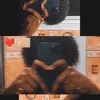 rlk_luiza16