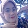 neng.uuz0