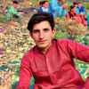 hamid.ullah082