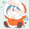 bemeo_038