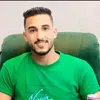 ahmed.nady483