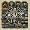 charhartt.store