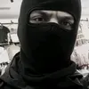 m_uikd