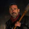 negan.smith.real