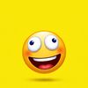 funny.vedeo38