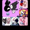 user4367039578807