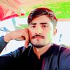 jinsar8585