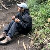 nuri.lestari64