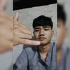 mrcll332