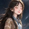 unknowforeveryone1