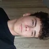 megamimic