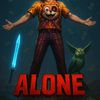 aloneff703