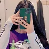 user5301153746113