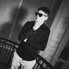 lucasmihut3