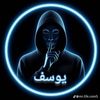 yousafsahibzada91