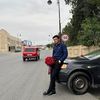 farzaliyevw