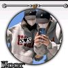 killar_boy56